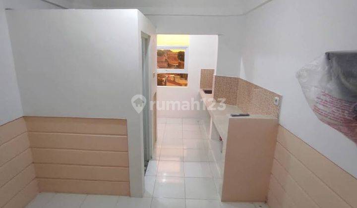 Dijual Kost+cafe Rooftop di Cibiru, Bandung 2