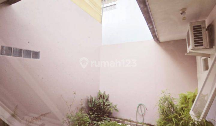 Dijual Rumah Bagus Siap Huni di Batununggal, Bandung 2