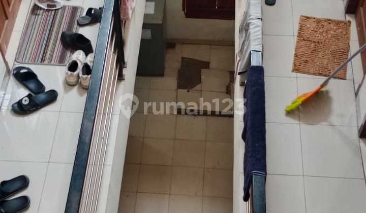 Boarding House for Sale, Fully Active in Jatinangor, Greater Bandung Unpad Area 2