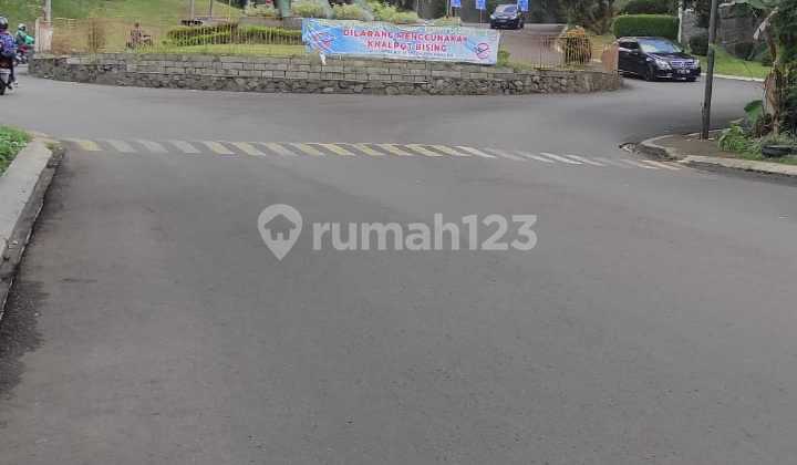 Dijual Tanah Matang Siap Bangun Komplek Elite Straduta Bandung Dijual Tanah Matang Siap Bangun Komplek Elite Straduta Bandung