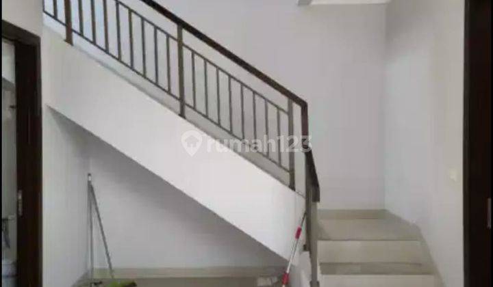 Dijual Cepat Rumah Podomoro Park Bandung Cluster Fashagriya Hook 2
