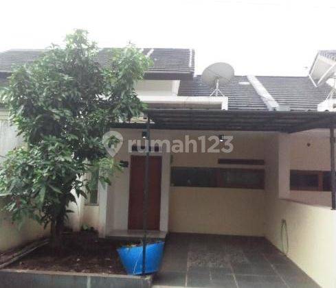 Jual Cepat Siap Huni Cluster H Badran Margacinta Buahbatu Kota Bandung And 1