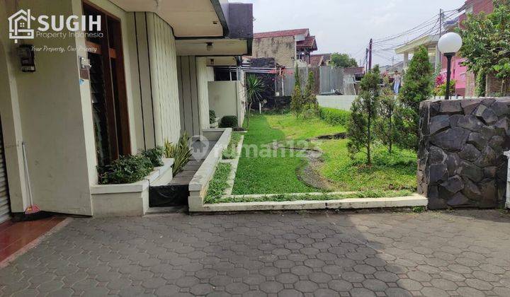 Termurah Jual Cepat Rumah Leuwi Anyar Leuwi Panjangbandung Tengah Rq 1