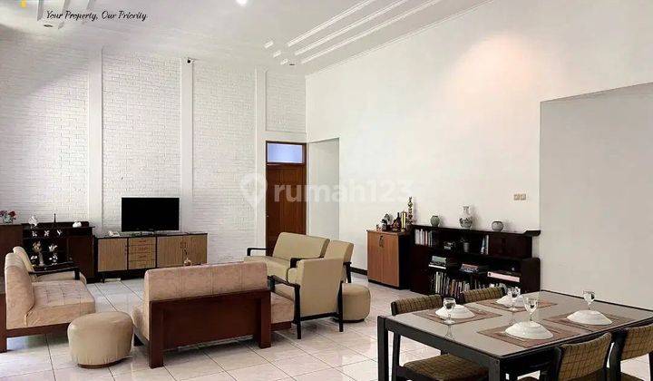 Rumah Murah Istana Regency Pasteur Cicendo Pajajaran Bandung Rq 2