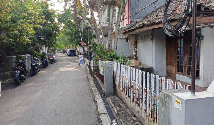 Murah Rumah Hitung Tanah Sukabumi A Yani Riau Kota Bandung - And 2