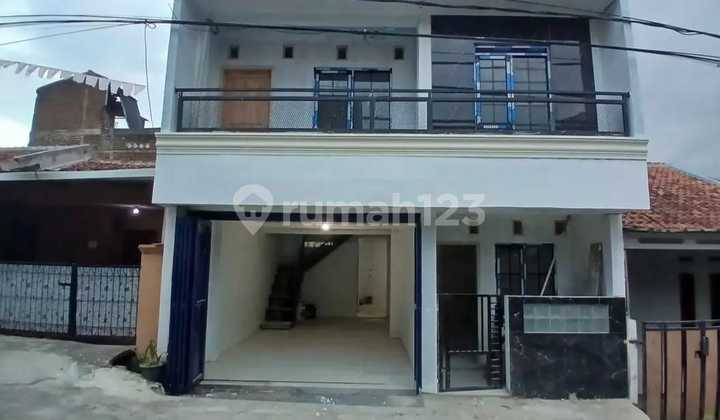 Jual Rumah 2 Lantai Bandung Timur Baru Renopasi Bisa Untuk Usaha Jual Rumah 2 Lantai Bandung Timur Baru Renopasi Bisa Untuk Usaha
