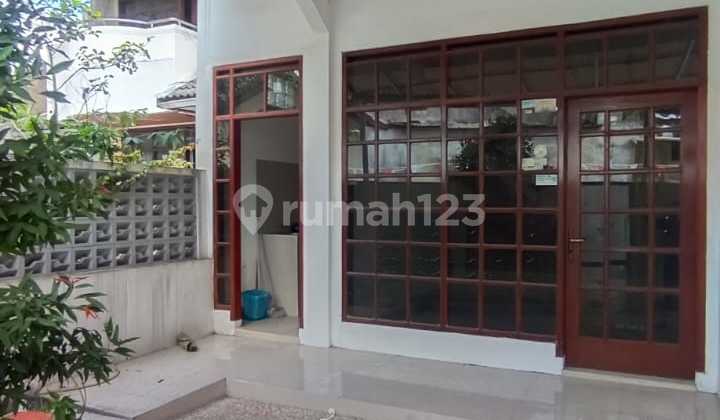 For Rent: Ready-to-occupy House in Sayapbanteng, Buahbatu, Bandung For Rent: Ready-to-occupy House in Sayapbanteng, Buahbatu, Bandung