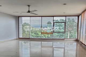 3-Storey Shop House Main Road Facing Jakarta Street Antapani Bandung 3-Storey Shop House Main Road Facing Jakarta Street Antapani Bandung