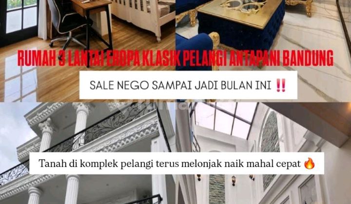 Promo November 2025 Last Call 2,99 M Bonus Funiture Isi Rumah Promo November 2025 Last Call 2,99 M Bonus Funiture Isi Rumah