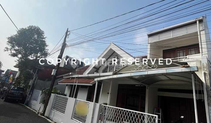 For RentNewly Renovated House In Sekelimus Buahbatu Bandung For RentNewly Renovated House In Sekelimus Buahbatu Bandung