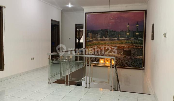 Murah Rumah Dalam Komplek Elite One Gate System Lokasi Strategis Murah Rumah Dalam Komplek Elite One Gate System Lokasi Strategis