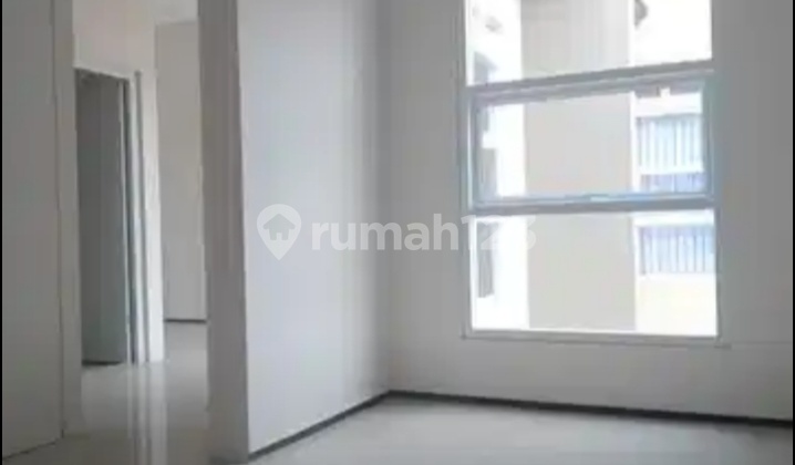 Metro Tatasurya Margahayu New Home Ready 2 Units Safe and Comfortable 2