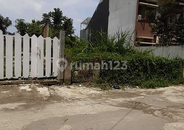 Komplek Ligar Cigadung Dijual Tanah Matang Dan Strategis Komplek Ligar Cigadung Dijual Tanah Matang Dan Strategis