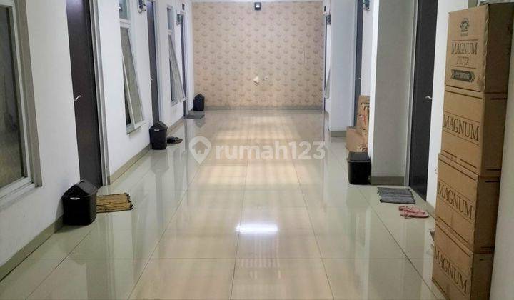 Pn Kosan Murah Cipaganti Dkt Rshs , Rs Advent Cihampelas Jarang Ada 1