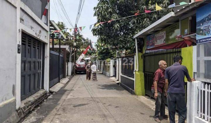Turun Harga Dijual Cepat Siap Huni Disekelimus Kec.batununggal 2