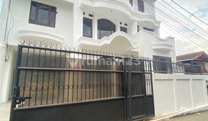 Murah Rumah Terawat Bandung Utara Lembang Udara Sejuk Asri Murah Rumah Terawat Bandung Utara Lembang Udara Sejuk Asri