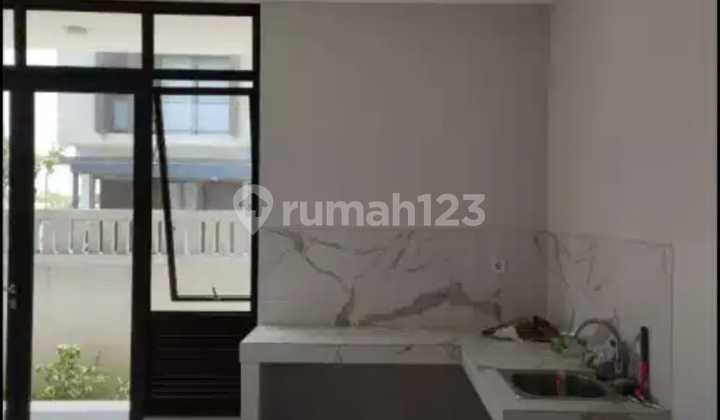 Dijual Cepat Podomoro Parkbandung Cluster Fashagriya - Hook 2