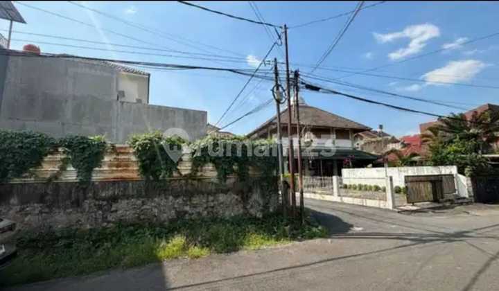 Jual Tanah Matang Siap Bangun Komplek Kalijati Antapani Bandunh Jual Tanah Matang Siap Bangun Komplek Kalijati Antapani Bandunh