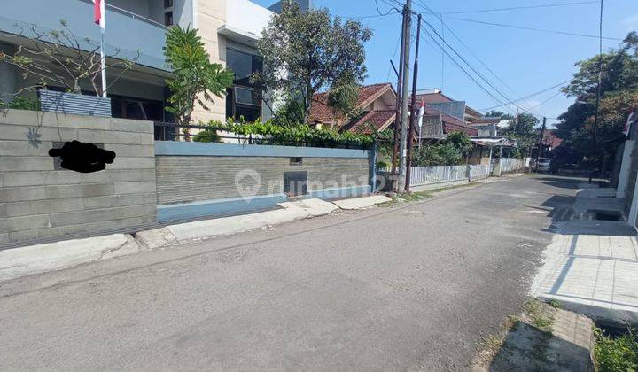 Tanah Ideal Di Turangga Asmarandana Pn 2