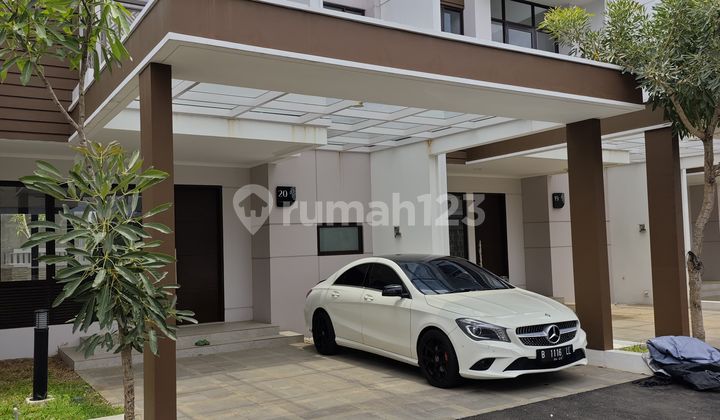 Dijual Cepat Rumah Podomoro Park Bandung- Cluster Fashagriya Dijual Cepat Rumah Podomoro Park Bandung- Cluster Fashagriya