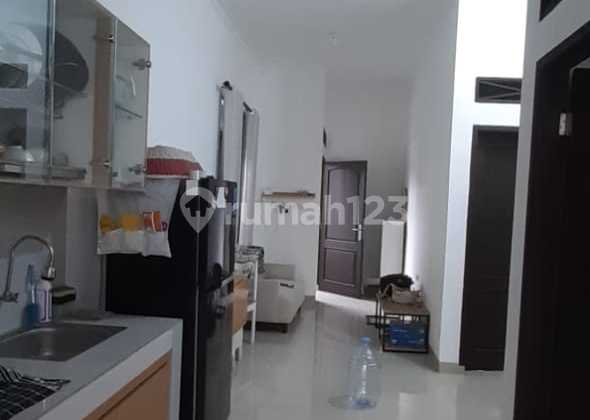 Antapani Sukanagara For Sale For Rent New Comfortable Safe House 2