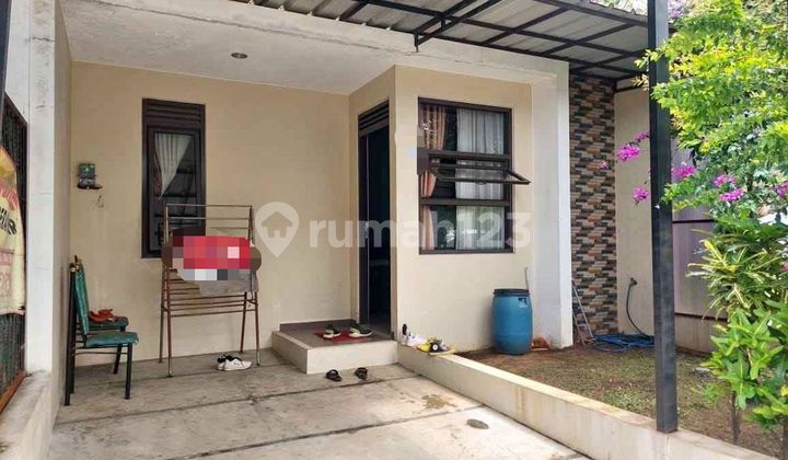 Rumah Murah Minimalis Dalam Cluster Grand Sharoon Residence Rumah Murah Minimalis Dalam Cluster Grand Sharoon Residence