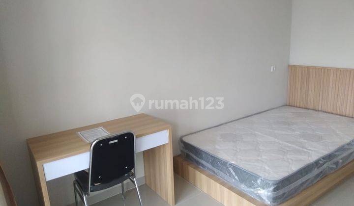 Dijual Kost di Tubagus Ismail Dkt Itb Unikom 31 Kamar Pn 2