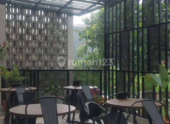 Murah Guest House Aktif Dekat Maranatha Jl Sutami Setrawangi Rq 2