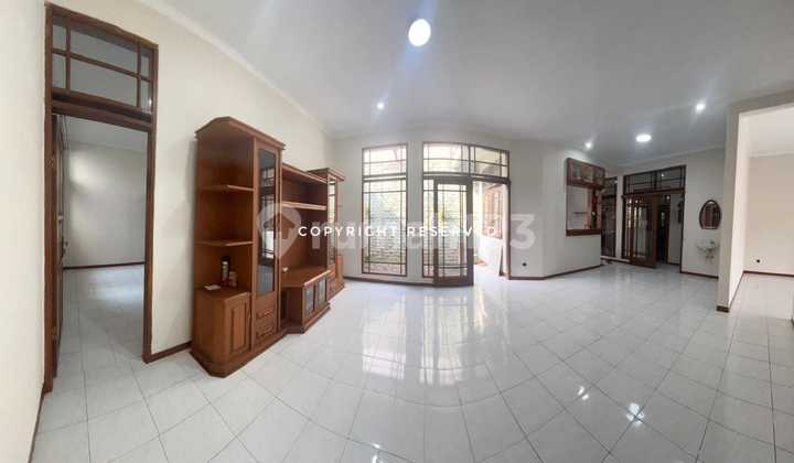 For RentNewly Renovated House In Sekelimus Buahbatu Bandung For RentNewly Renovated House In Sekelimus Buahbatu Bandung