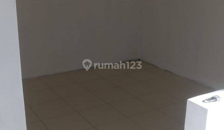 Dijual Rumah Minimalis / Kost² Cigadung Mainroad Bandng - Ds 2