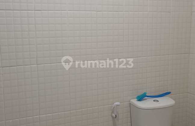 Disewakan Rumah Siap Huni Disayap Banteng Buahbatu Bandung 2