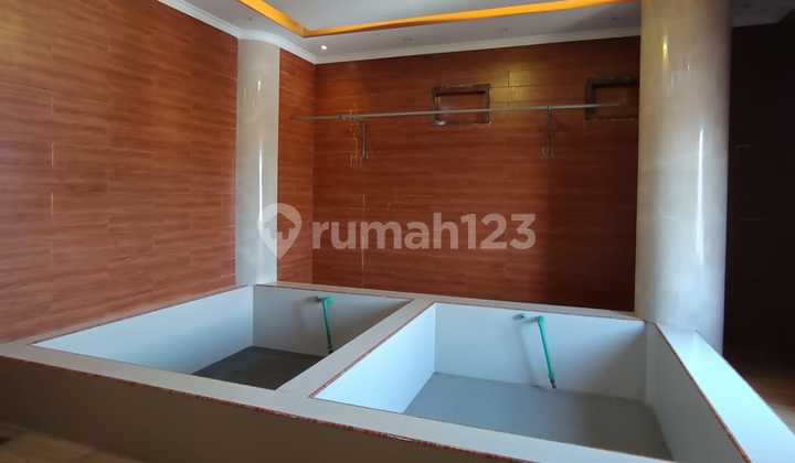 For Sale Sultan House Super Luxury Hotel Model Safe & Comfortable 2