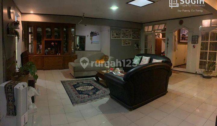 Rumah Murah Lagi Bu Margacinta Antabaru Buahbatu Bandung Rq 1