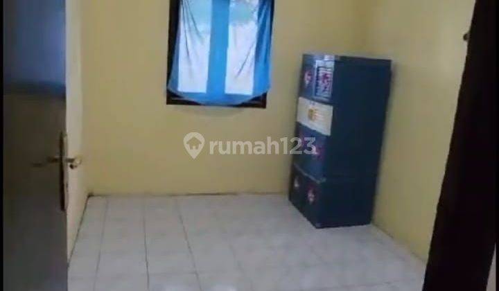 Jual Rumah Minimalis Sederhana Murah Hitung Tanah Cijambe Uber  2