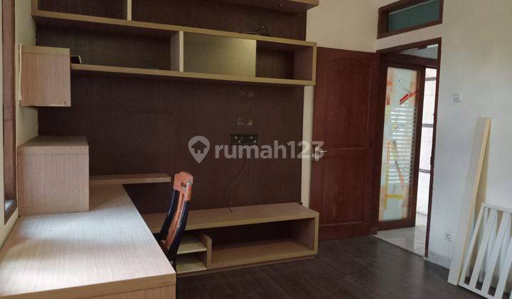 Jual Cepat Rumah Minimalis 2 Lantai Di Komp Citra Antapani Muraah 2