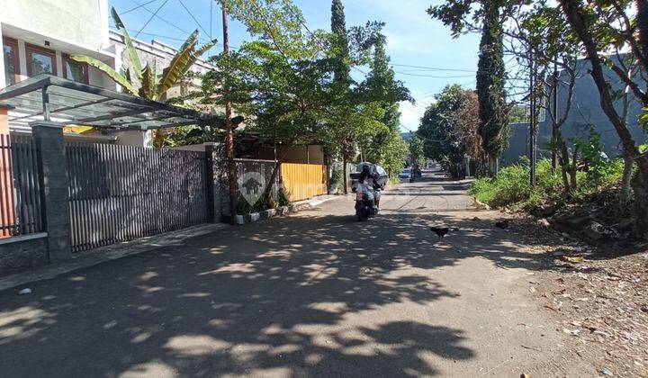 Rumah Guest House Dekat Kampus Maranata Setra Sari Indah Sutami  2