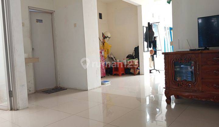 Rumah Minimalis Siap Huni 2 Lantai Margahayu Propelat Buah Batu 2