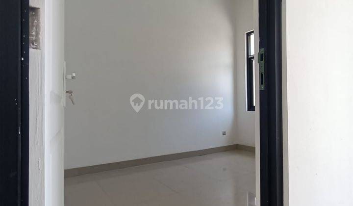 Jual Rumah Baru Di Antapani Semarang Indramayu Purwakarta Bandung 2