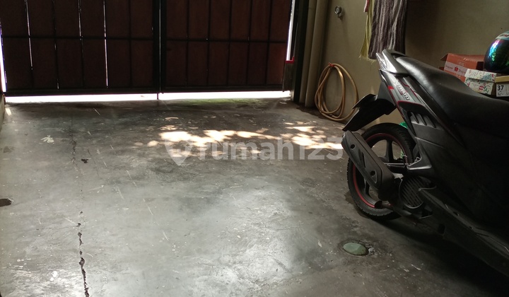 Dijual Rumah Kost 18 Kamar Tidur Lokasi Strategis Dekat Kampus STAN di Bintaro Jaya Sektor 5 Dijual Rumah Kost 18 Kamar Tidur Lokasi Strategis Dekat Kampus STAN di Bintaro Jaya Sektor 5