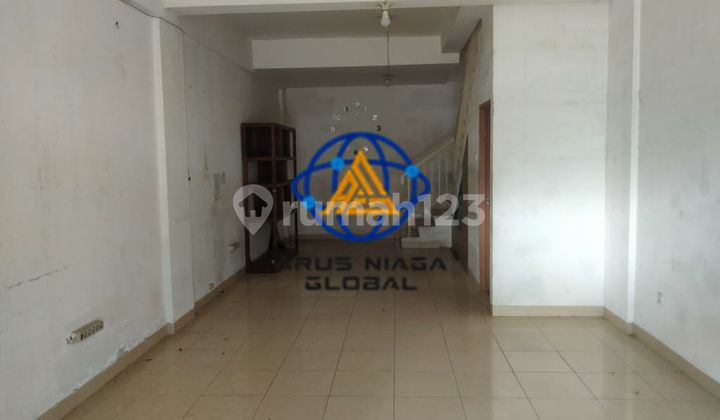 Disewakan Ruko Trace Di Jababeka Cikarang Utara Disewakan Ruko Trace Di Jababeka Cikarang Utara