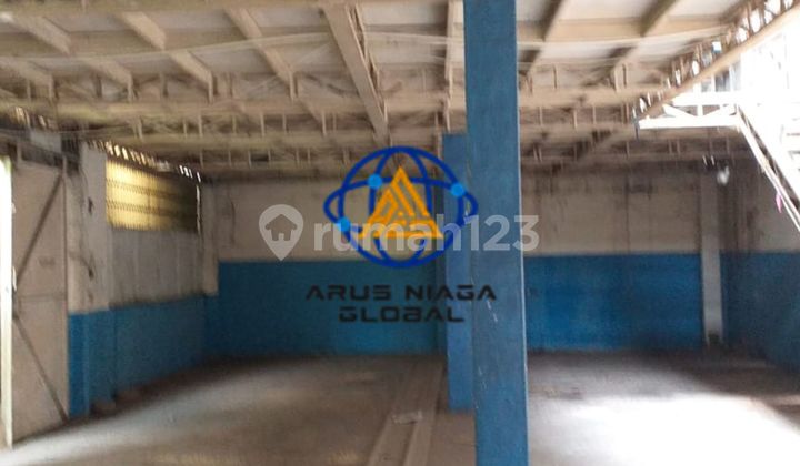 For Rent Shop House In East Bogor Tajur West Java For Rent Shop House In East Bogor Tajur West Java