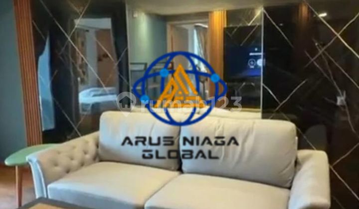 Disewakan Apartemen Meikarta Cikarang Furnished Disewakan Apartemen Meikarta Cikarang Furnished