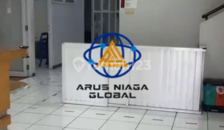 For Rent Space And Business In Margonda Depok For Rent Space And Business In Margonda Depok