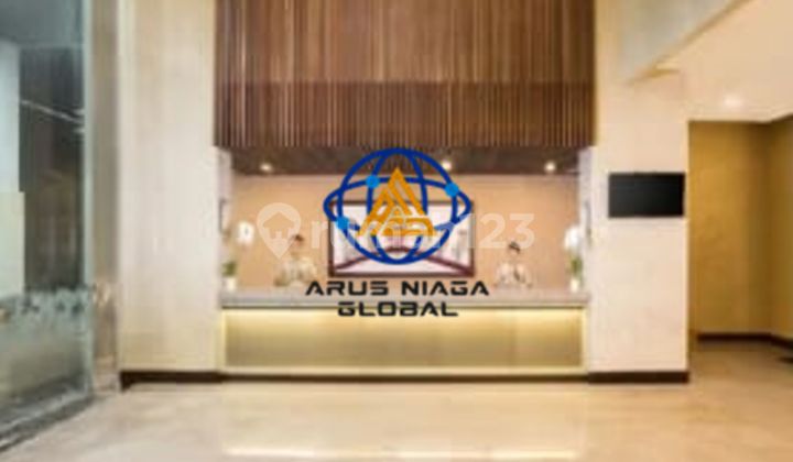 For Sale 4-Star Hotel in Yogyakarta Sleman