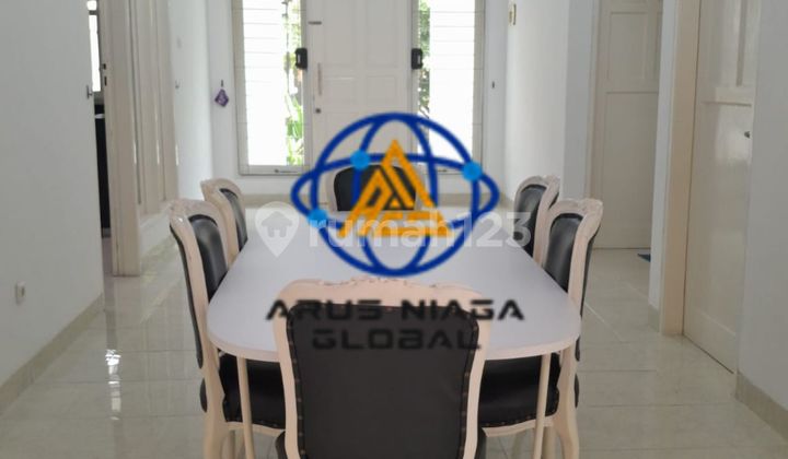 Disewakan Rumah di Perumahan Bahama Deltamas Cikarang Disewakan Rumah di Perumahan Bahama Deltamas Cikarang