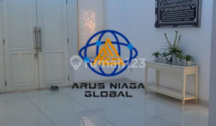 House for Sale in Jagakarsa, South Jakarta House for Sale in Jagakarsa, South Jakarta