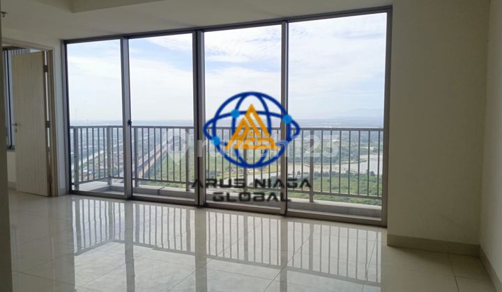 For Sale Orange County Tower Glendale Apartment Unfurnished 2