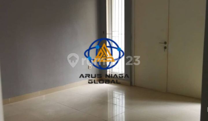Disewakan Rumah di Perumahan Grand Taruma Karawang 2