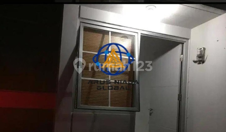 Disewakan Rumah Di Perumahan Lembah Hijau Lippo Cikarang Disewakan Rumah Di Perumahan Lembah Hijau Lippo Cikarang