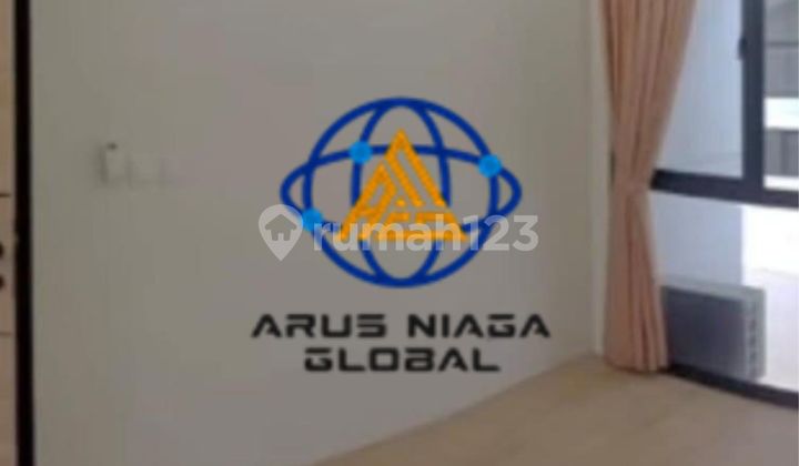 For Rent House In Uptown Housing Semi Furnished